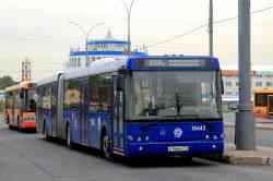 339 КБ