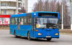 349 КБ