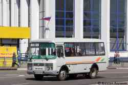 358 КБ