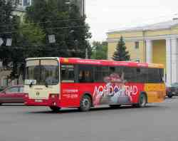 306 КБ