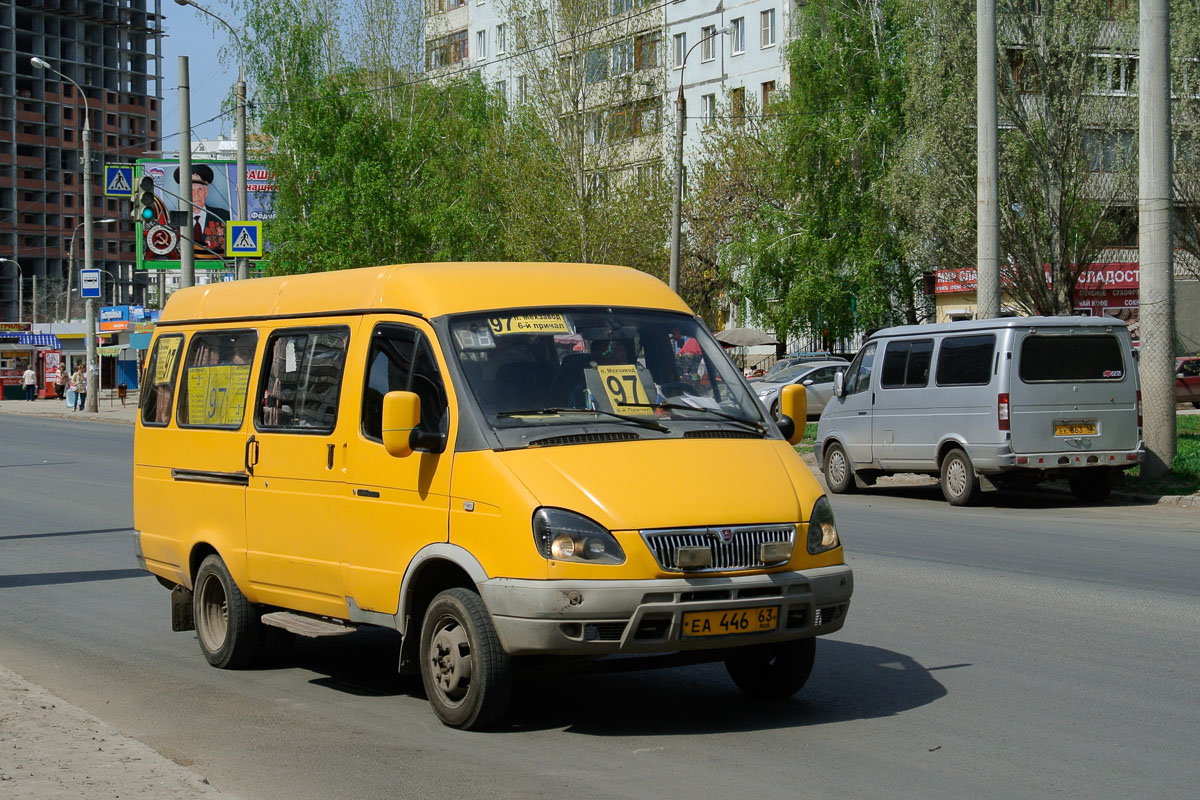 397 маршрутка самара. Газель маршрут. Маршрутки Самара. 50 Маршрут Самара. Самарская Газель.