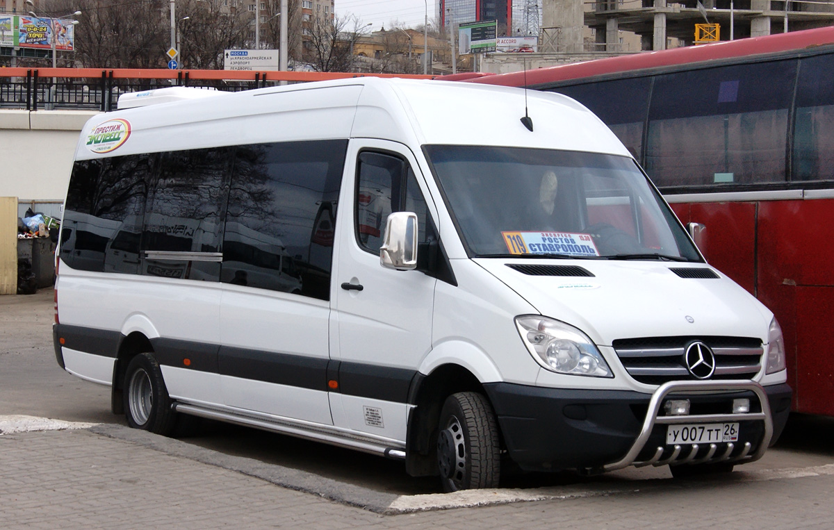 Ростов ставрополь купить билет. Луидор-22360c (MB Sprinter). Микроавтобус Мерседес Луидор. Луидор 22360с. Мерседес Спринтер Луидор 909.