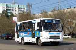 346 КБ