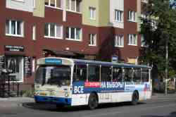 285 КБ