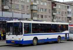 205 КБ