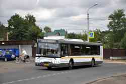 341 КБ