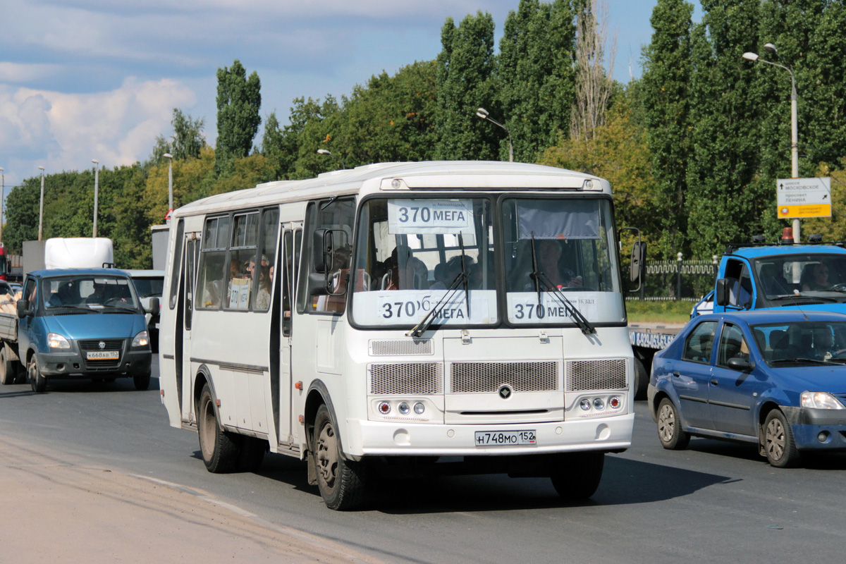 8 автобус нижний новгород маршрут. ПАЗ Нижний Новгород. ПАЗ Нижний Новгород маршрут 138. ПАЗ 4234 автобус Нижний Новгород. Маршрут т370 Нижний Новгород.