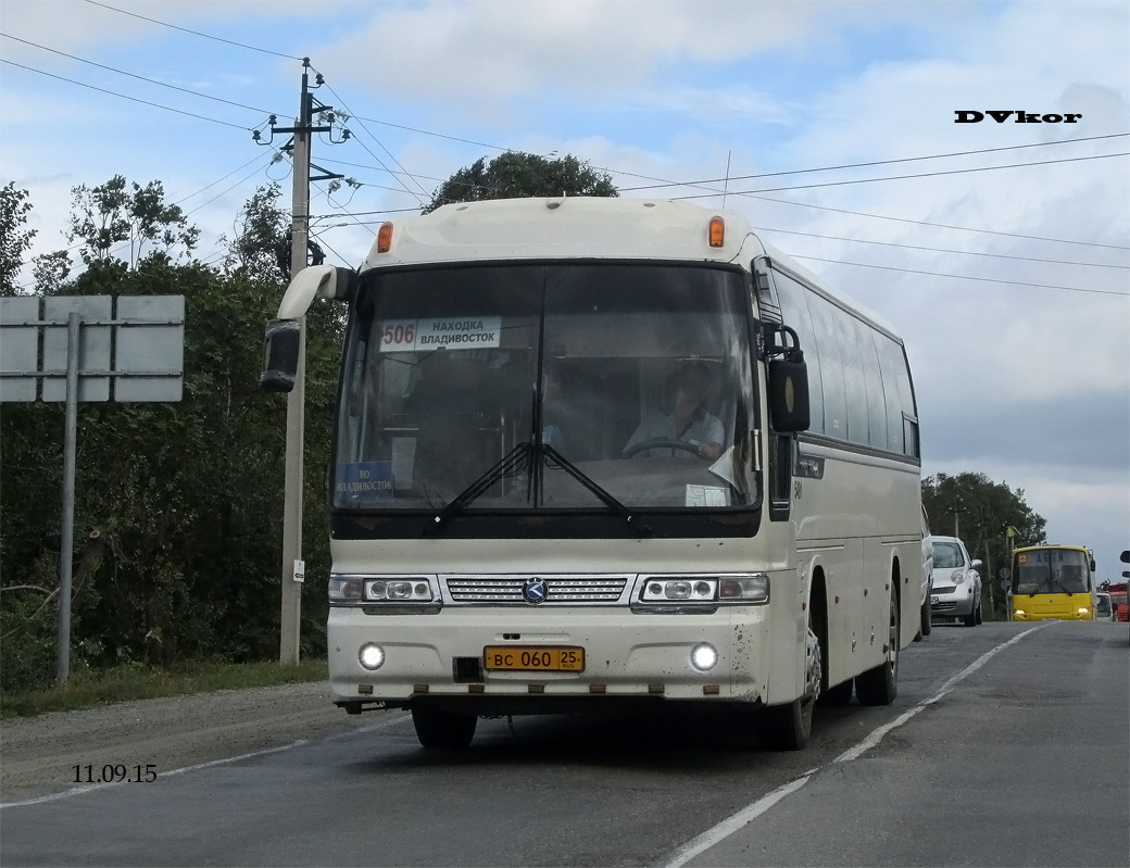 Автобусы находка 26. Kia Granbird во Владивостоке автобус 506. Автобус 605 находка Дальнегорск. Автобус Приморский край Киа Исток-МД. Автобус 506 Владивосток находка.
