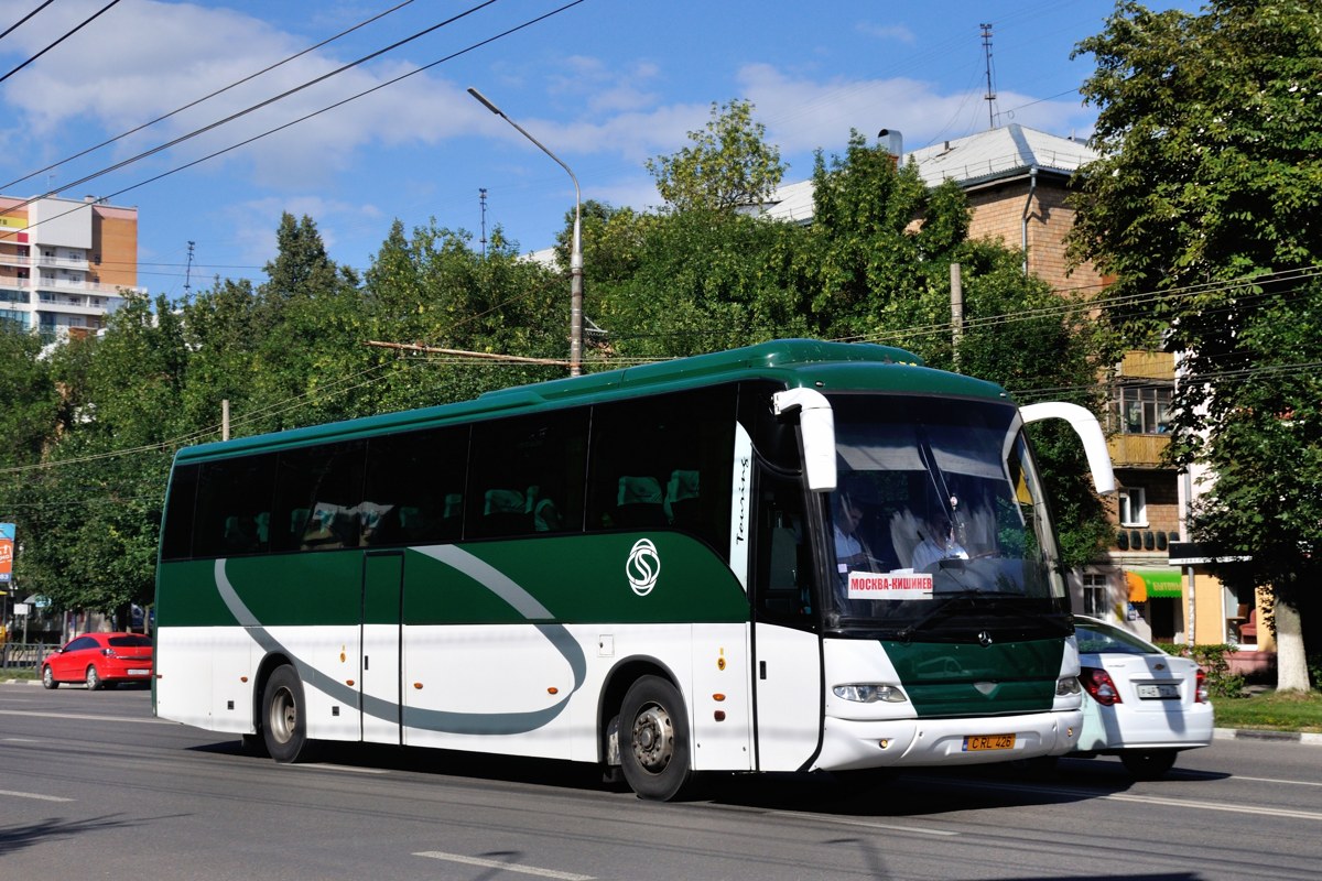 Львов кишинев. Noge Touring Star 3.45/12. Автобус автовокзал Кишинев. Автобус Одесса Кишинев. Одесса Львов автобус.