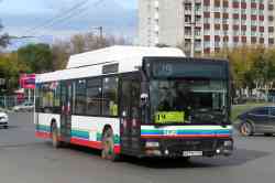 329 КБ