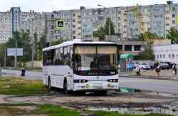 335 КБ