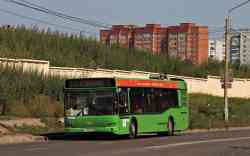 344 КБ