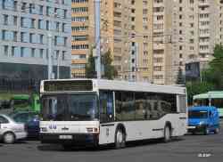 251 КБ