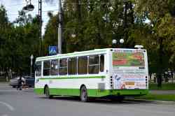 297 КБ