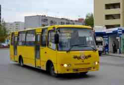 334 КБ