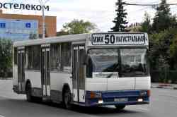 304 КБ