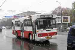 319 КБ