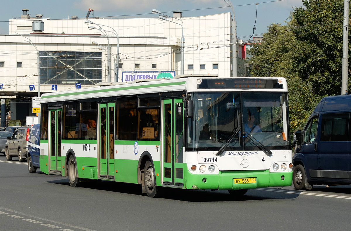 Автобус 186 маршрут остановки. ЛИАЗ 5292.20. 186 Автобус. Автобус 186 СПБ. 186 Автобус Пушкин.