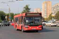 287 КБ