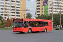 319 КБ