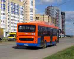 337 КБ