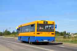 275 КБ