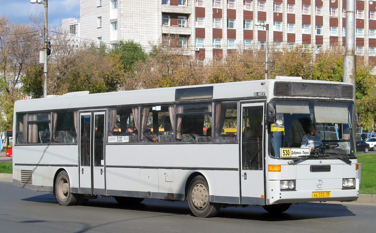 Автобус 530 маршрут остановки. 530 Автобус. 530 Добрянка Пермь.