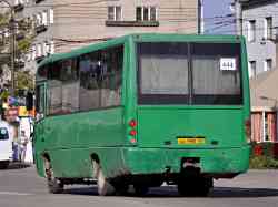 347 КБ