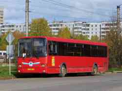 275 КБ