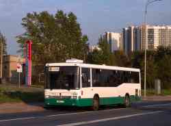 347 КБ