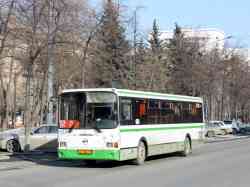 339 КБ