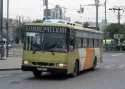 259 КБ