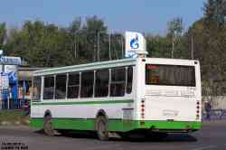 258 КБ