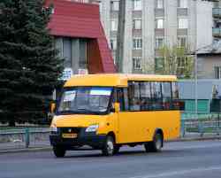 288 КБ