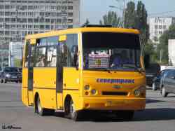 348 КБ