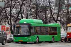 349 КБ