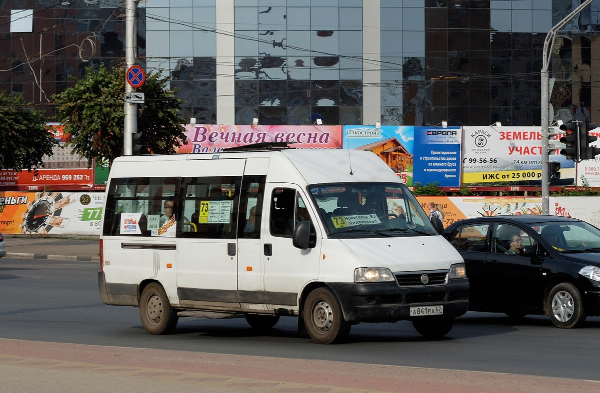 Маршрут 73 рязань. Fiat Ducato 244 Рязанская область. Fiat Ducato 244 CSMMC-RTL. Пенза маршрутка Фиат Дукато 244. 41 Маршрутка Рязань.