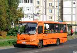 305 КБ