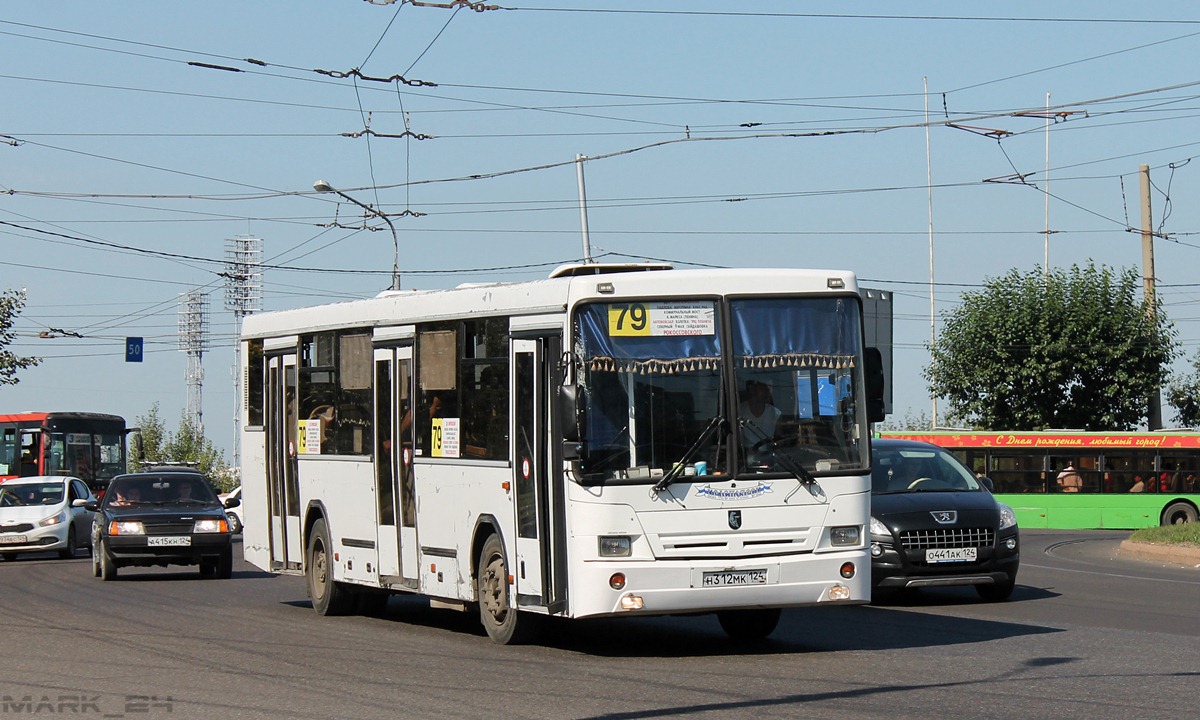 Автобус 79н оренбург. Автобус 79 Красноярск. Автобус 079 Красноярск. 79 Автобус Новосибирск. Автобус 79 Омск.