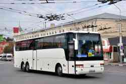 339 КБ