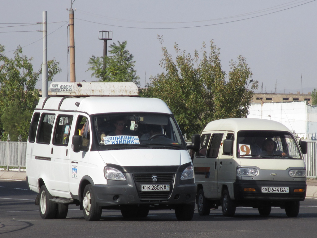 Газ ташкенте. Дэу Дамас маршрутка в Узбекистане. Микроавтобус ГАЗ 3221 - Газель Uzbekistan. Ташкент маршрутка Дамас. Рута 3221.