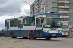 230 КБ