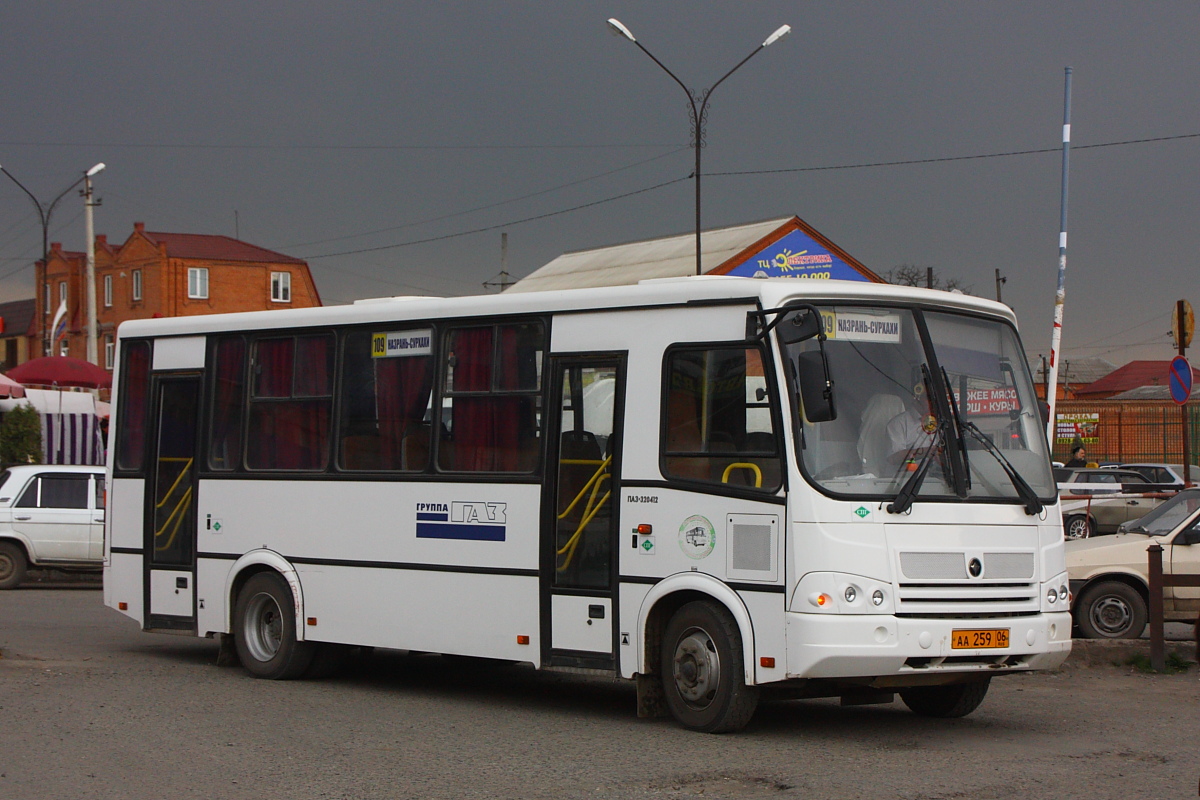 Москва назрань автобус контакты. ПАЗ-320412-10 (CL). ПАЗ 320412. ПАЗ Ингушетия. Автобусы Ингушетии.