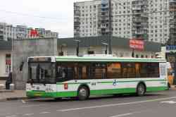 268 КБ