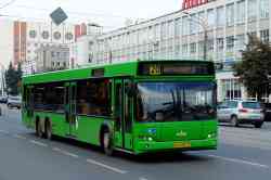 298 КБ