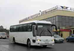 345 КБ