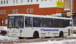 284 КБ