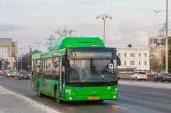 321 КБ