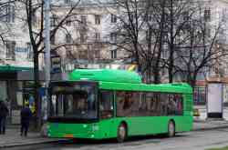 309 КБ