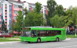 489 КБ